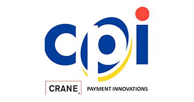 cpi