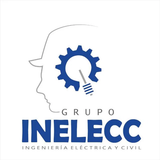 Logo de Centro Educativo Baden Powell