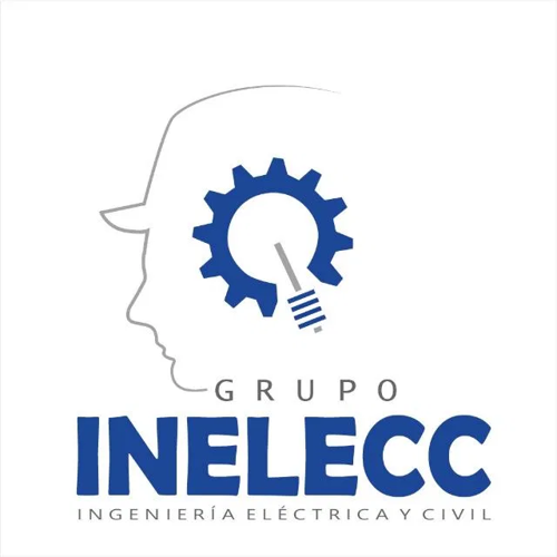 Logo de Centro Educativo Baden Powell