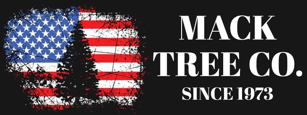 Mack Tree Co. Mack Tree Co.