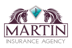 JLM Logo