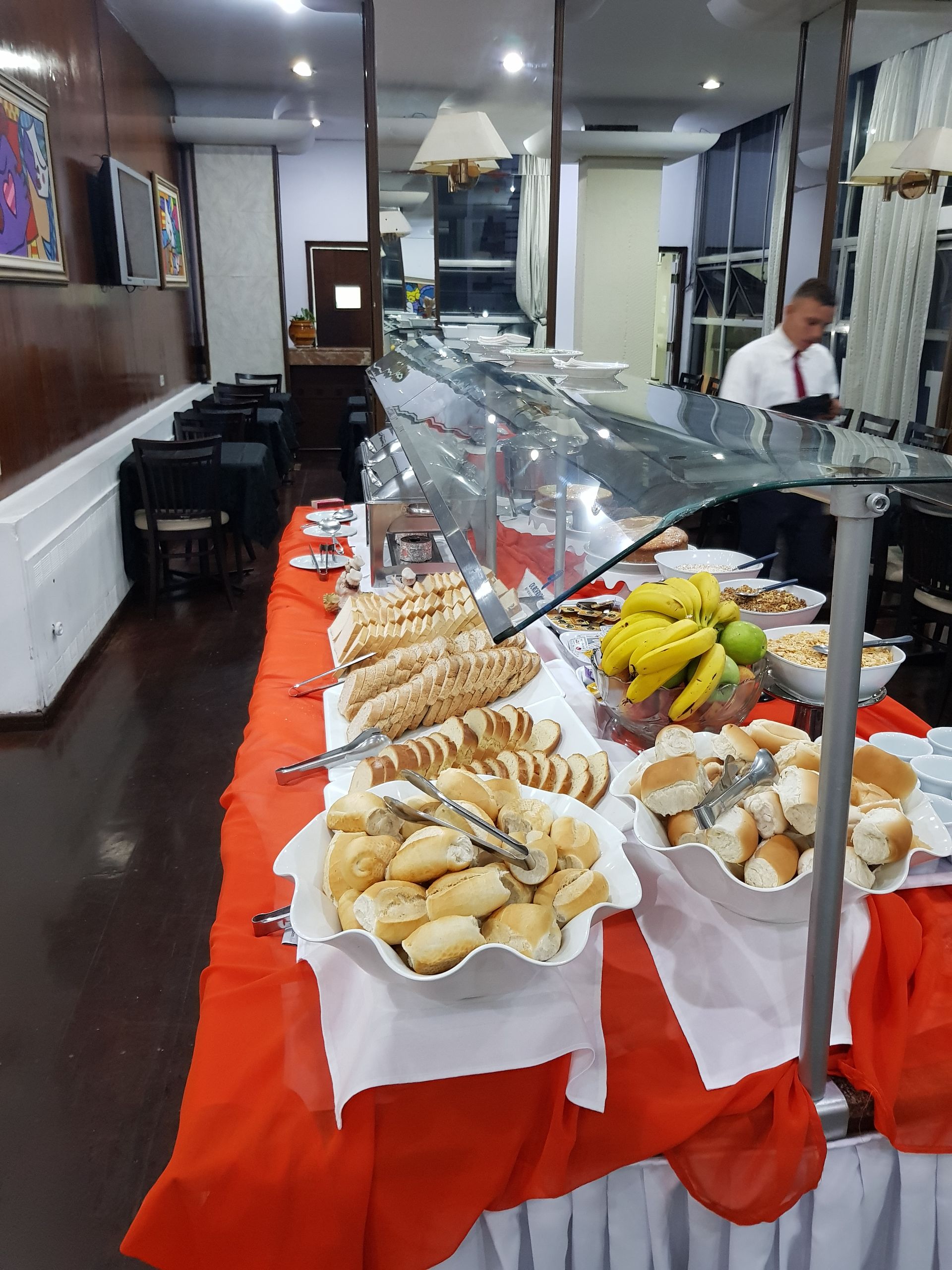 Gastronomia