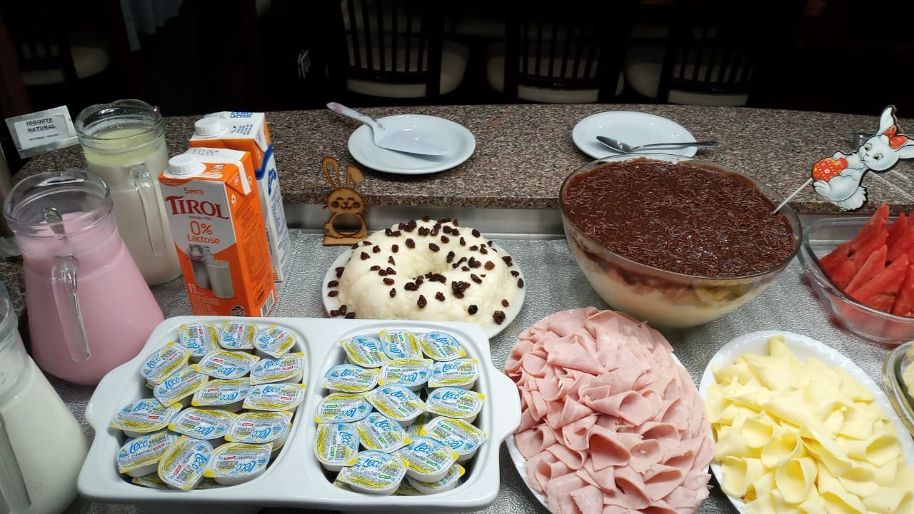 Gastronomia