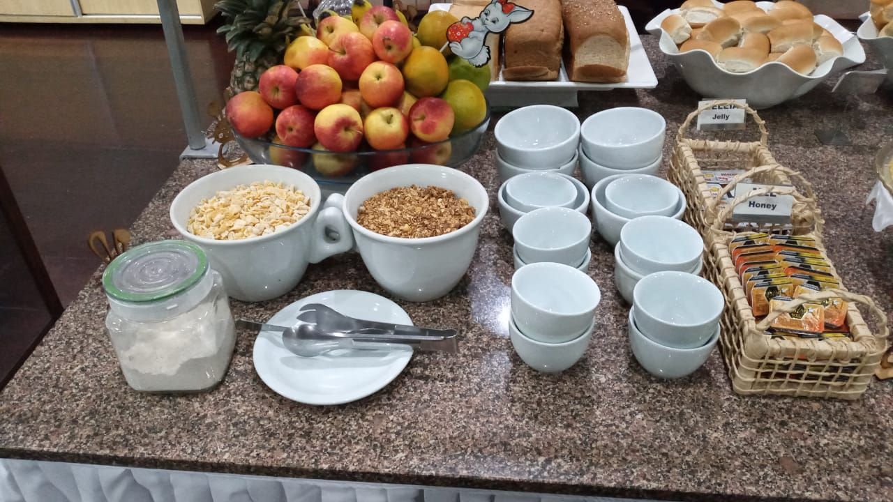 Gastronomia