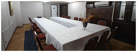Espaço