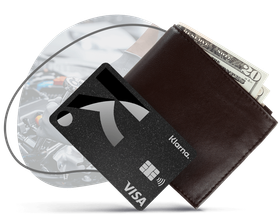 Klarna Financing | More 4 Less Autorepair LLC