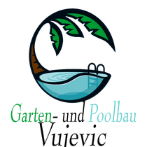 Garten- und Poolbau Vujevic Garten- und Poolbau Vujevic