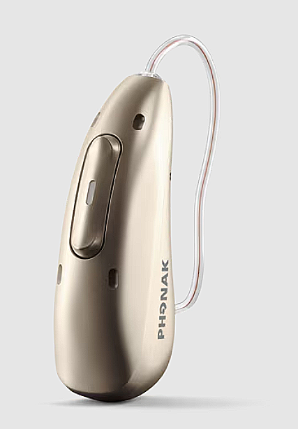 Phonak Sphere Infinio I90