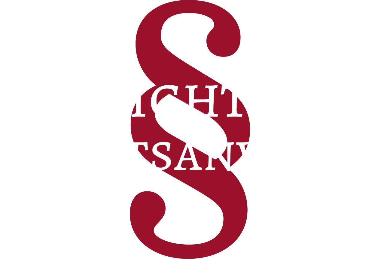 Logo Schlichtholz & Mohr Rechtsanwälte