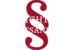 Logo Schlichtholz & Mohr Rechtsanwälte