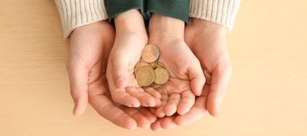 Unterhalt und Sorgerecht im Familienrecht Unterhalt und Sorgerecht im Familienrecht