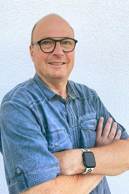 Mehr Informationen zu Rechtsanwalt Jörg-Achim Schlichtholz mit den Fachgebieten: Arbeits- und Wirtschaftsrecht, Miet- und Pachtrecht, Verkehrsrecht & Erbrecht Rechtsanwalt Jörg-Achim Schlichtholz