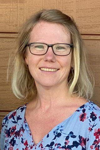 Rechtsanwältin Katharina Knetsch