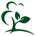 Tree Care Express and Services