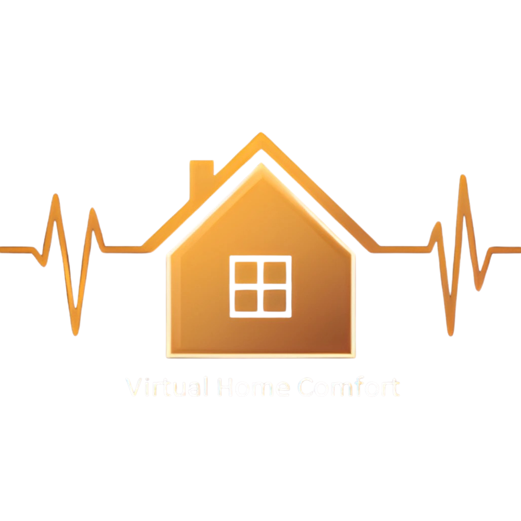 Virtual Home Comfort