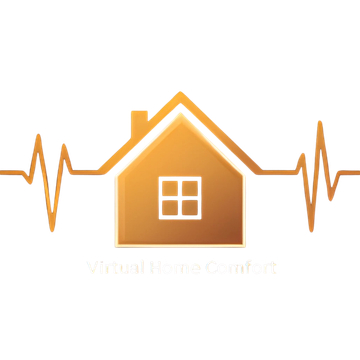 Virtual Home Comfort