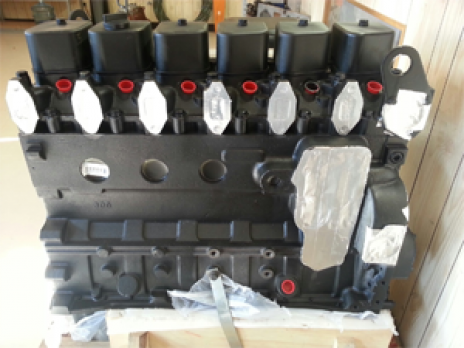 cummins engine
