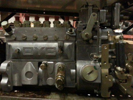 Engine