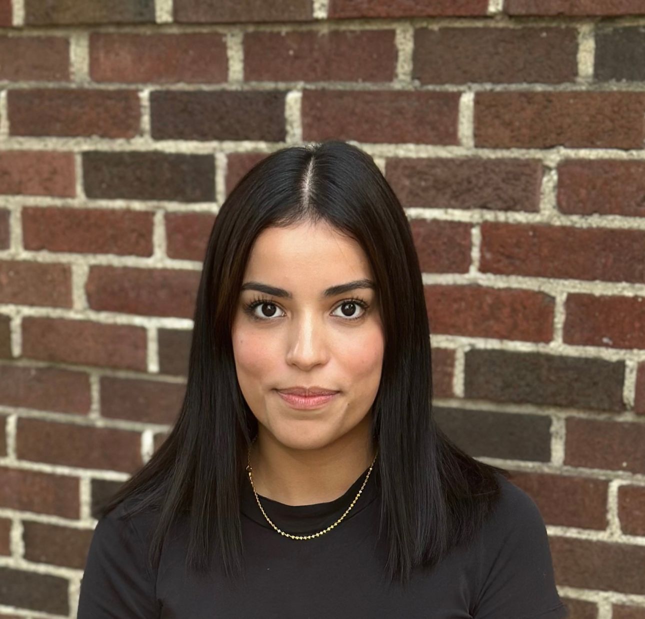 YOUR URBAN REAL ESTATE PARTNER. Quadrel Realty Group Your Urban Real Estate Partner.