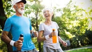 anziano, sarcopenia, 