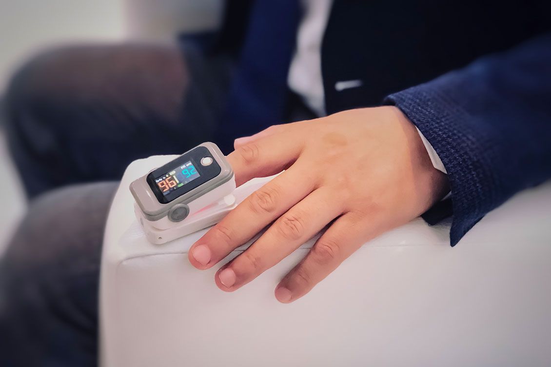 Aumaier Biofeedback