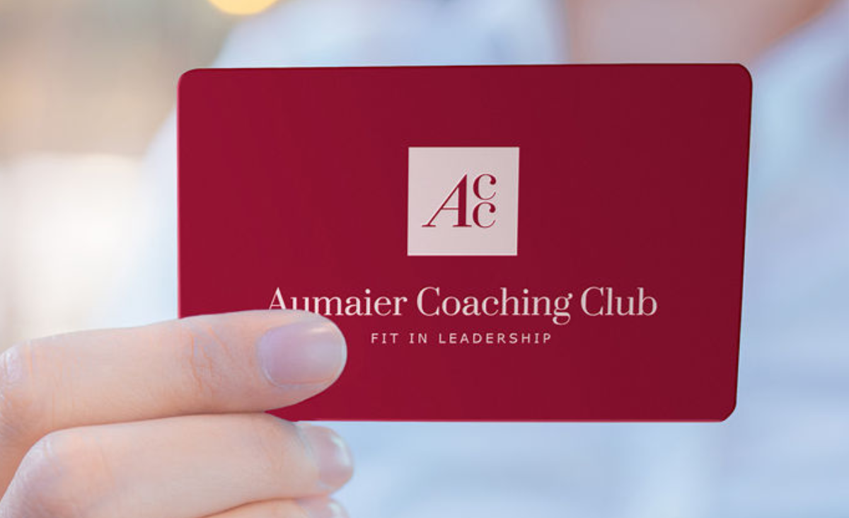 Aumaier Coaching Club