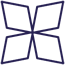 Coachpool Icon