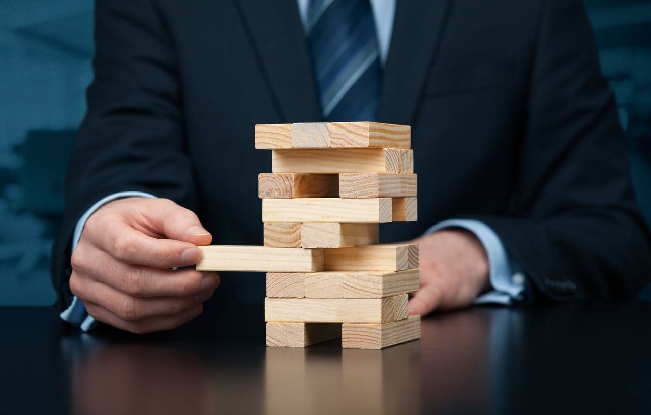 Organisationsmanagement, Organisationskompetenz für Führungskräfte