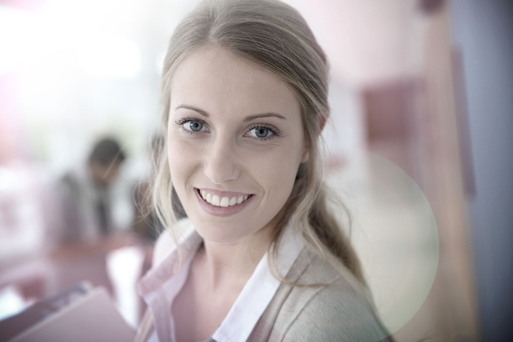 Selbstmanagement, Persönlichkeitsentwicklung für Führungskräfte