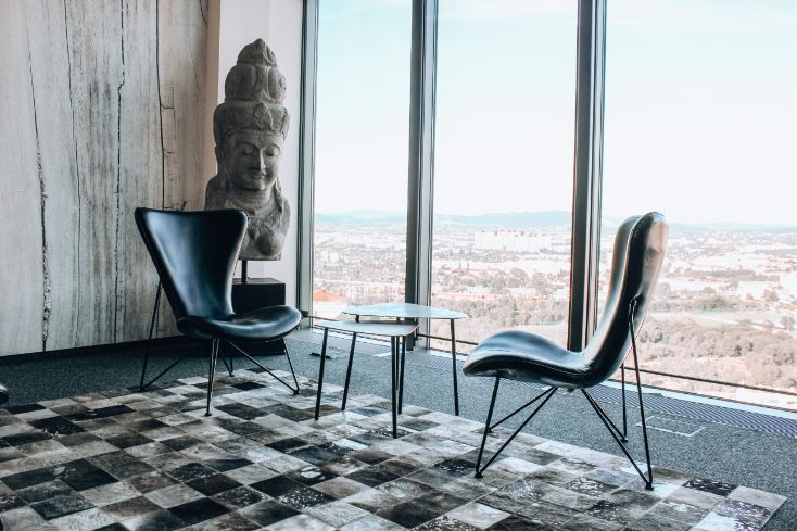 Wien Business Coaching