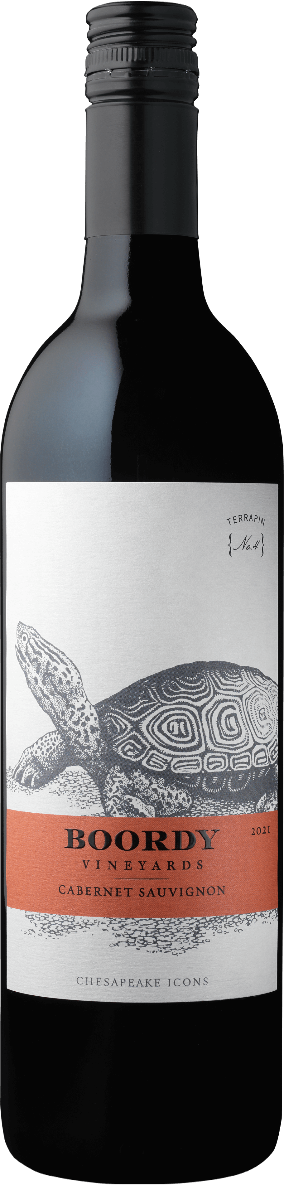 Cabernet Sauvignon