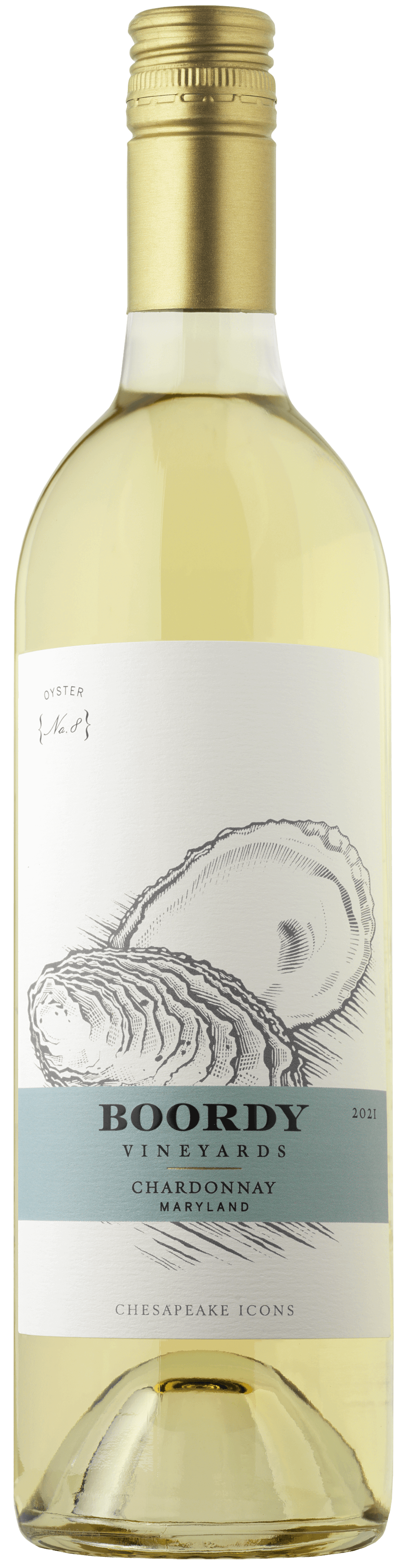 Chardonnay