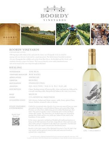 Riesling