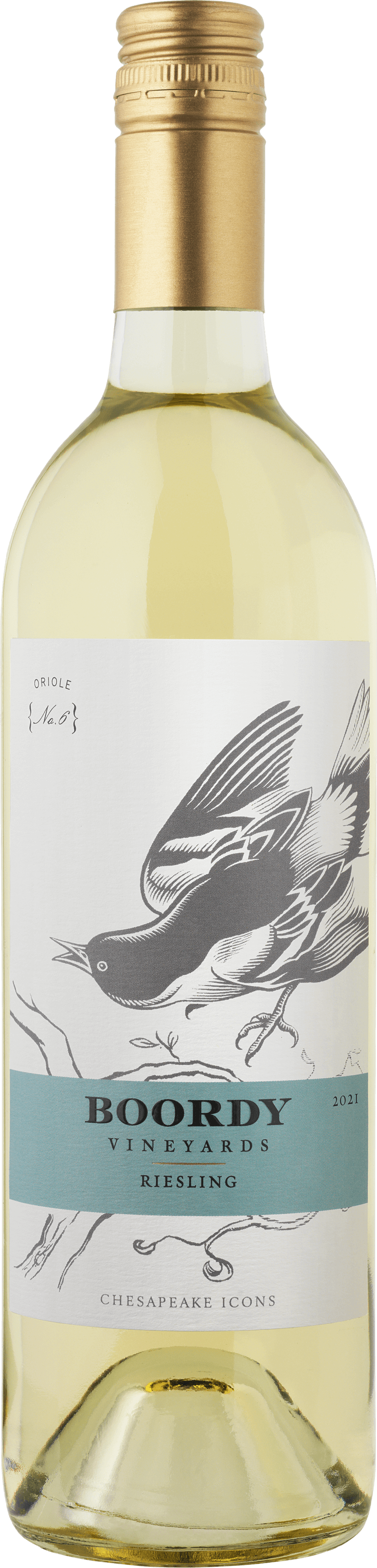 Riesling
