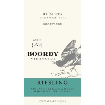 Riesling