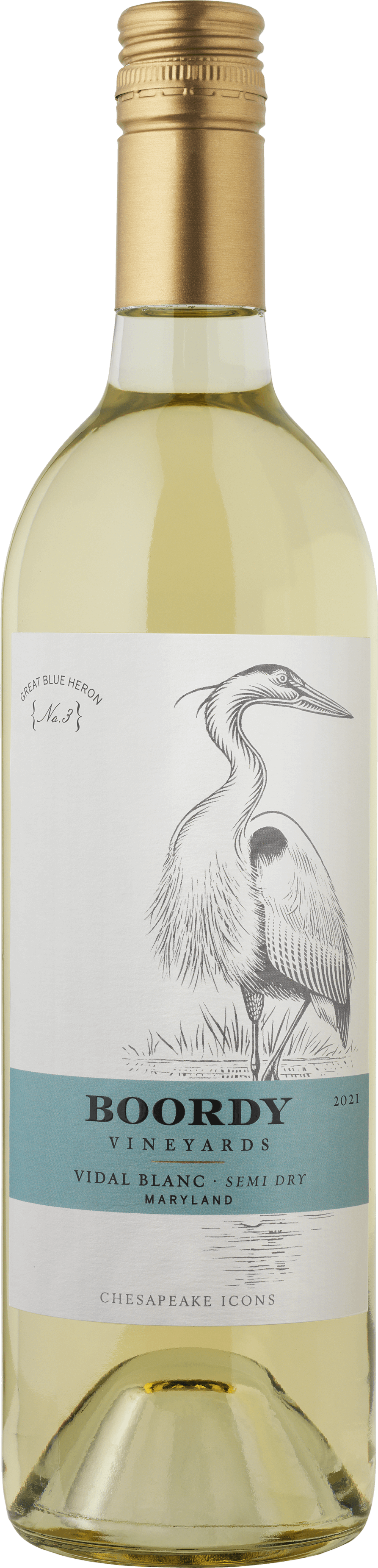 Vidal Blanc