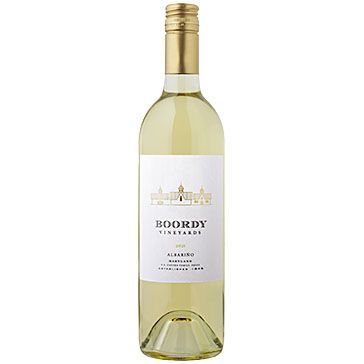 Albariño