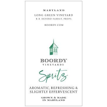 Spritz