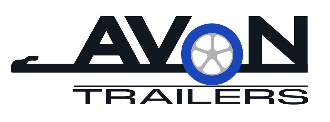 Avon Trailers, Stratford-upon-Avon
Boat Trailers