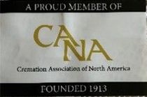 CANA Membership