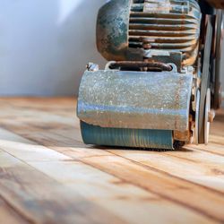 levigatura pavimenti in legno - link