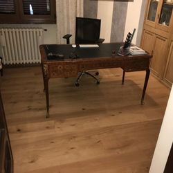 pavimenti in legno - link
