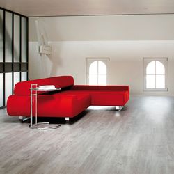 pavimenti in pvc - link