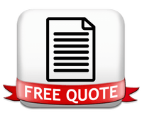 Free Quote Logo - New London, CT - Action Auto Insurance Agency Inc.