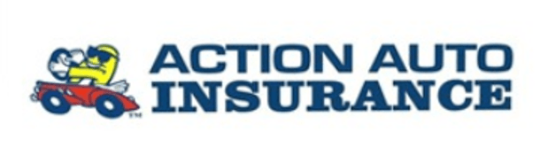 Action Auto Insurance Agency Inc.