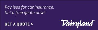 Get a free quote now