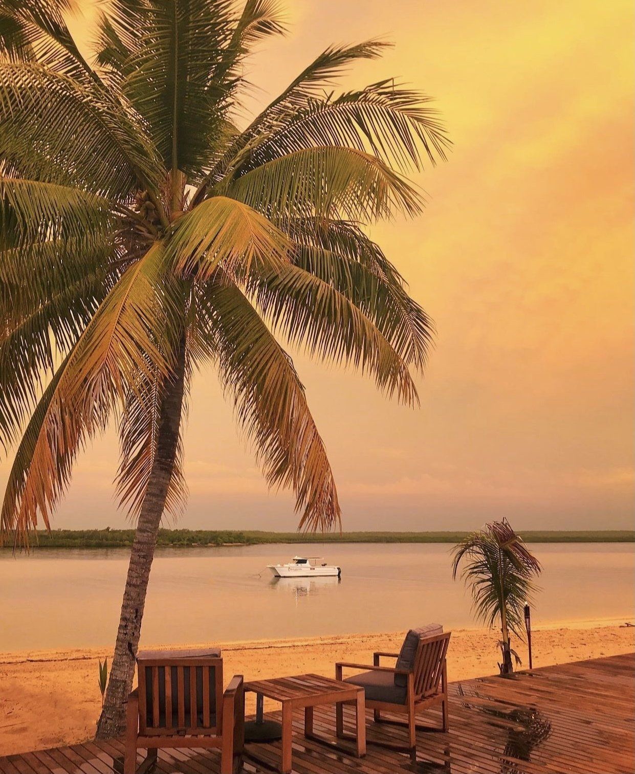 Tiwi Islands