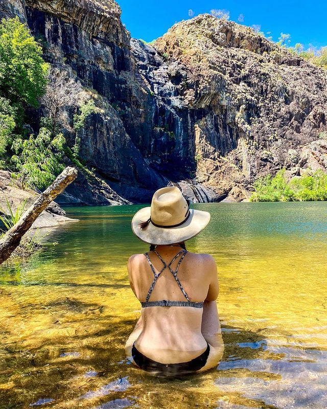 Kakadu