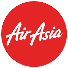 The logo for airnorth airlines says together we fly