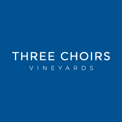 Three Choirs Vineyards Gloucestershire in Newent